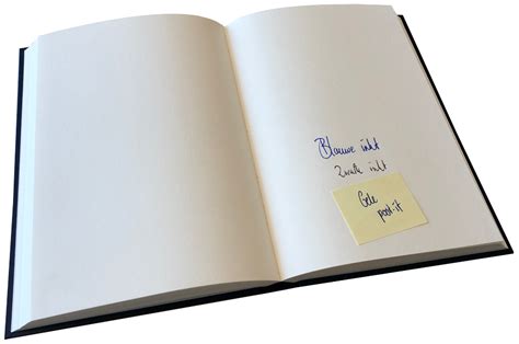Bekijk de gegevens en reviews van boekenwinkel boekenvoordeel. Dummie A5 Blauw - Tekenmaterialen - Tekenen - Creatieve ...