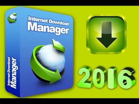 adinserter block=4″ typically, idm shows pop ups. Internet Download Manager build 6.27 crack(Firefox integration fixed + Latest update) - YouTube