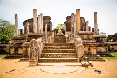 Polonnaruwa Lankan Traveller Travel Agents Tour Operators