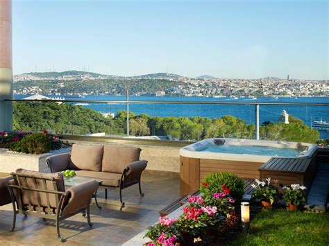 Последние твиты от carlton hotel (@istanbulcarlton). The Ritz Carlton Hotel