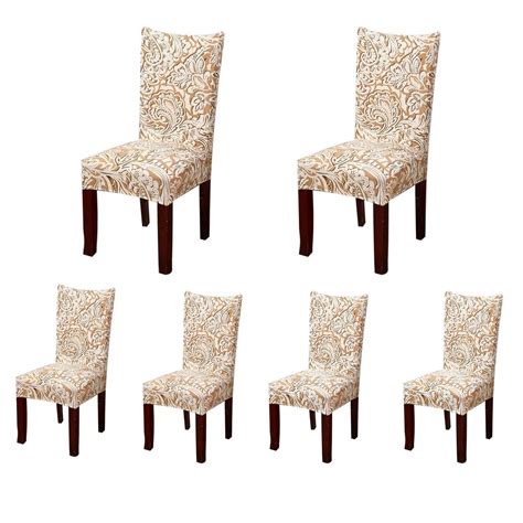 Dining Table Chair Covers All Chairs