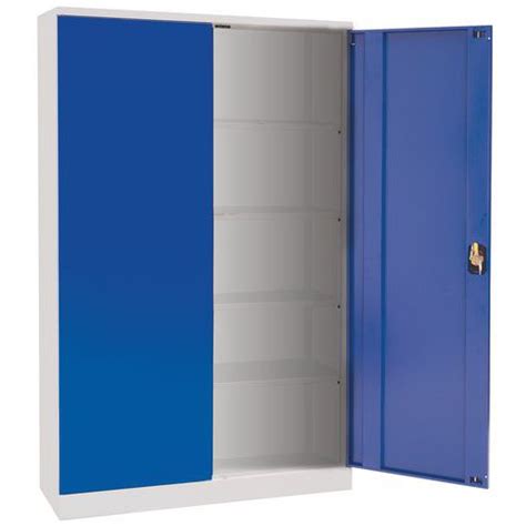 We did not find results for: Steel Storage Cabinet | Flat Pack | Free Delivery