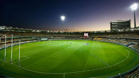 Breaking news and updates australia: AFL News, Scores, Results & Videos | Sporting News Australia