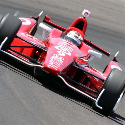 indy 500 2012 lineup racers whose position will render them a quick lead news scores