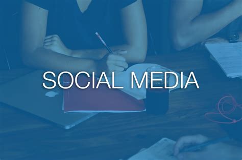 Social Media - FlowVella | Social media, Social media expert, Social