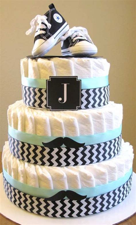 Maybe you would like to learn more about one of these? Cómo hacer una Tarta de Pañales paso a paso (Con vídeo)