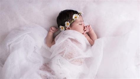 Perkataan sinonim (sama makna) untuk menggantikan kata pertama ayat tugas pertama rumusan. 30 Nama Bayi Perempuan dari Bahasa Arab, Berarti Bangsawan ...
