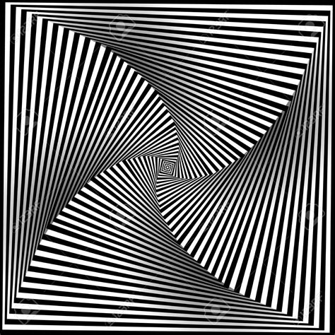 Optical illusions art, Opt art, Illusion art