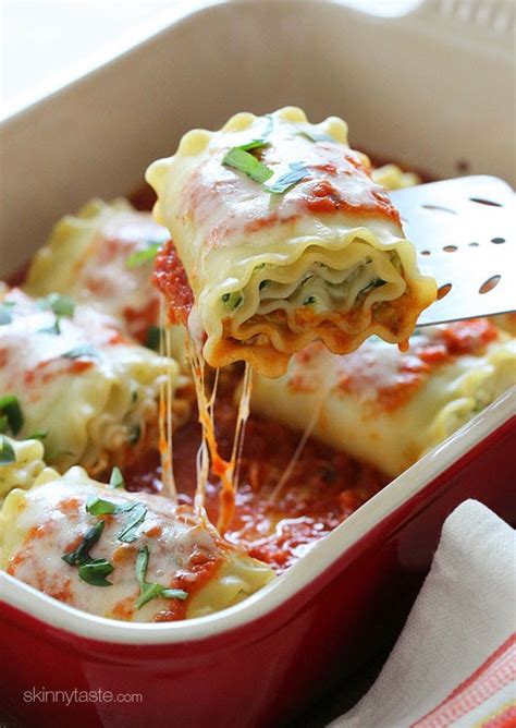 Bring a large pot of water to a boil. 25+ zucchini recipes