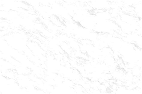 Premium Photo Close Up Of White Marble Textured Background