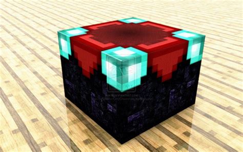 An enchantment table is a vanilla minecraft machine used to let users enchant their items at the cost of experience levels. Minecraft Enchantment Table | Minecraft Enchanting Table ...