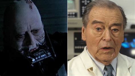 Maybe you would like to learn more about one of these? Darth Vader: os vários homens por trás da máscara - Catawiki