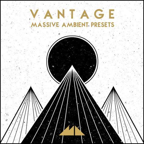 This list only shows free royalty free loops that have the word royalty free in the title or description. 13 Royalty free ambient pad loops download ideas in 2021 ...