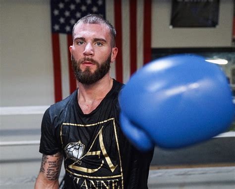 Truax (2021) and premier boxing champions (2015). Caleb Plant's Mother Shot and Killed By Deputy in Cheatham ...