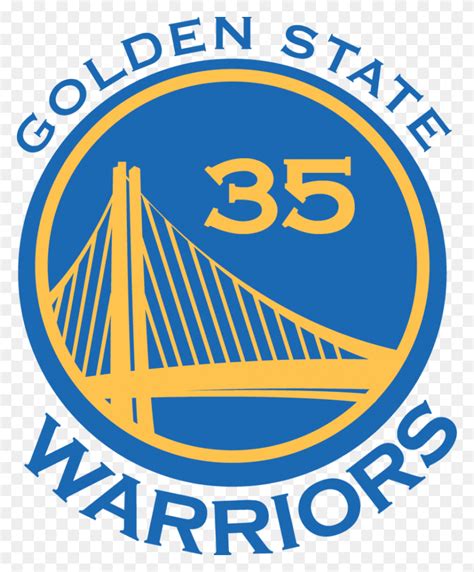 Kevin Durant Golden State Warriors Golden State Warriors Logo Design Poster Advertisement