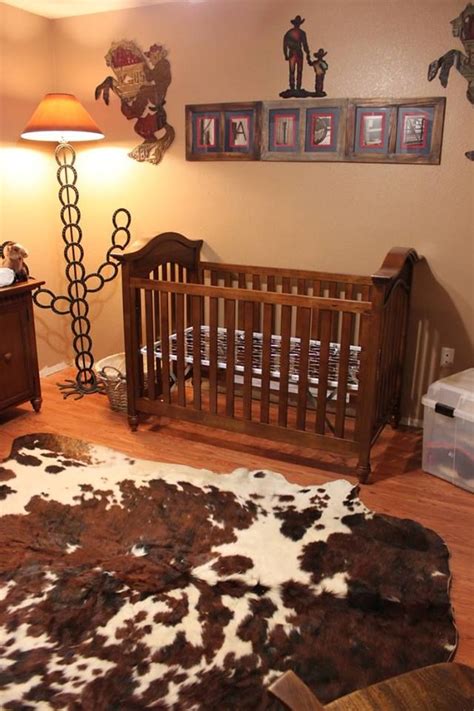 Nrsworld.com has been visited by 10k+ users in the past month Pin on Baby Boy