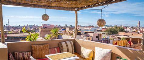 28+ schön bilder ab wann ist last minute am günstigsten : Flüge Last Minute nach Marrakesch buchen - jetzt bei fluege.de