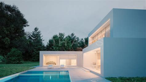 Conoce nuestro catalogo de ecotecnologías. Casas inHAUS lanza el Catálogo - 111 - inHAUS