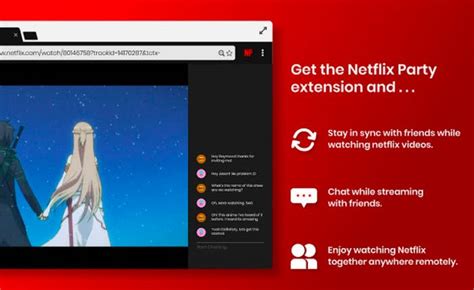 Personally, in times like this, i need televisual comfort food. Netflix Party — 18 Of The Most Fun Movies To Watch With ...