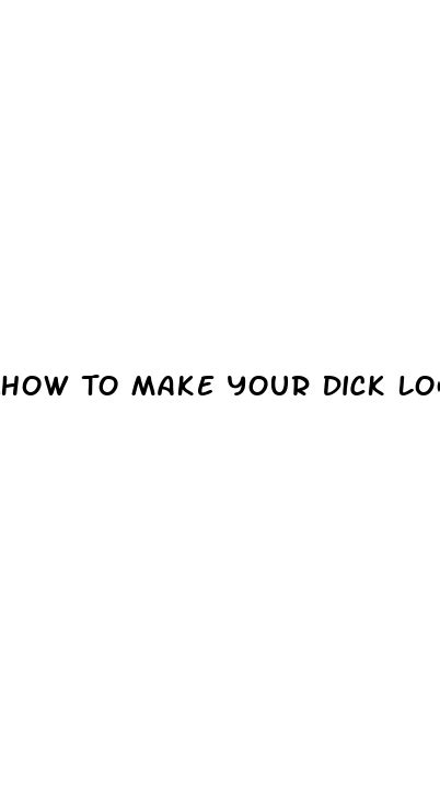 how to make your dick look bigger on photos diocese of brooklyn