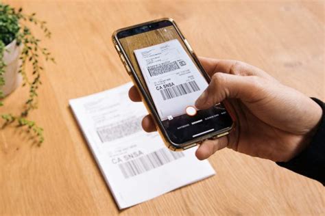 The apps allow you to import word now you can conveniently sign digital documents from anywhere, freeing you from the shackles of a printer and scanner. The Best Mobile Scanning Apps for 2020 | Reviews by Wirecutter