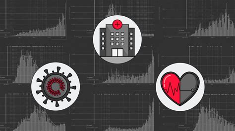 How To Make Sense Of Coronavirus Data