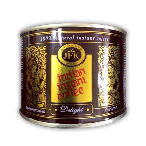This is also a favorite brand which has rich and creamy taste. Кофе растворимый порошкообразный Индиан Инстант Кофе ...