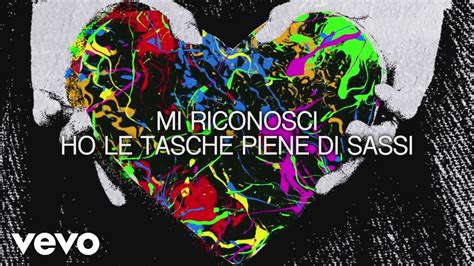 D7 mi vien da piangere arriva subito. Giorgia - Le tasche piene di sassi Chords - Chordify