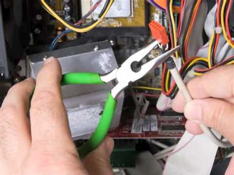 Grading 8 and dirt replacement ranges from $19.59 to $43.20 per sq.ft. Brandenburg Electric Inc., Electrical Contractor ...