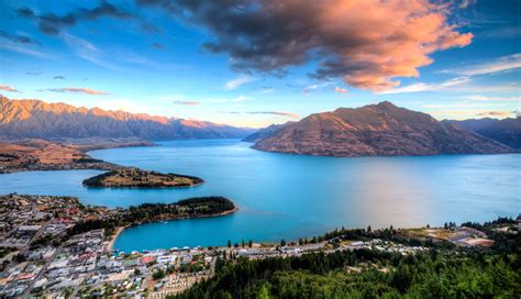6 Must Try Dining Spots In Queenstown New Zealand