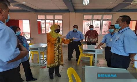 Mrsm kuala kubu bharu) terletak di kuala kubu bharu, selangor. DIALOG RAKYAT: 8,105 pelajar Tingkatan Lima MRSM mula sesi ...