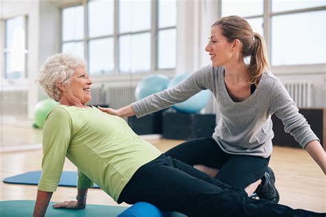 Volunteer Coaches And Leaders Needed For Health And Wellness Classes Area Agency On Aging For