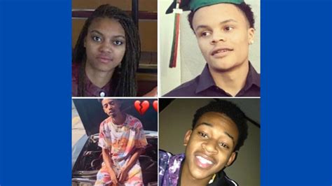 Quadruple homicide suspect may avoid murder conviction through plea