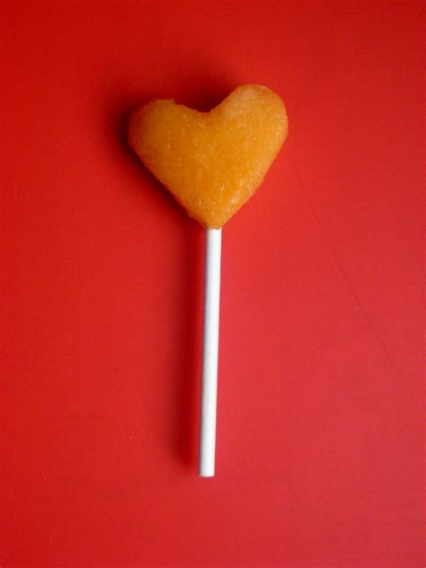 12 Naturally Sweet Ideas For A Healthy School Valentines Day