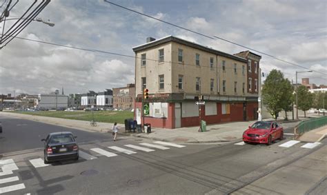 84 Units Commercial Rising In Northern Liberties Rising Real Estate