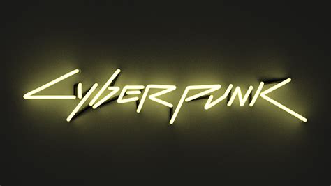 Cyberpunk Logo 10 Free Cliparts Download Images On Clipground 2023