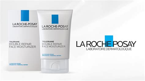 La Roche Posay Drives Awareness Of Dermatological Grade Skincare With