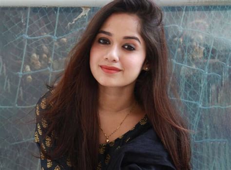 Jannat Zubair Rahmani Indian Film And Television Actress Wiki Bio