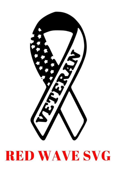 Pin on SVG PNG DXF & EPS Designs Files