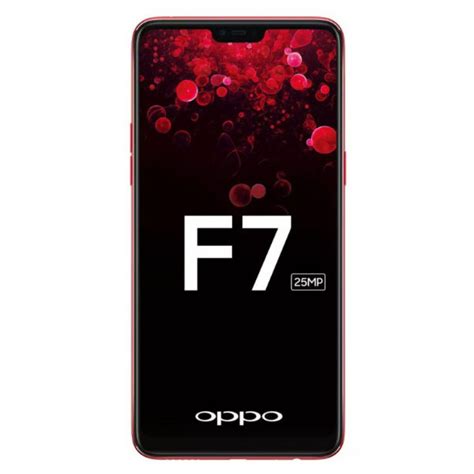 Latest updated oppo f7 price in bangladesh official, unofficial, and full specifications at mobilebdprice.com. Oppo F7 Price In Malaysia RM1099 - MesraMobile