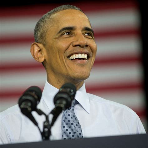 Overstock.com has been visited by 1m+ users in the past month Obama Artifacts Might Move To A Vacant Suburban Furniture ...