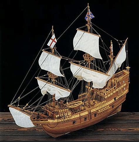 Wooden Model Ship Building Kits 01 Yacht Builders Academy Singapore