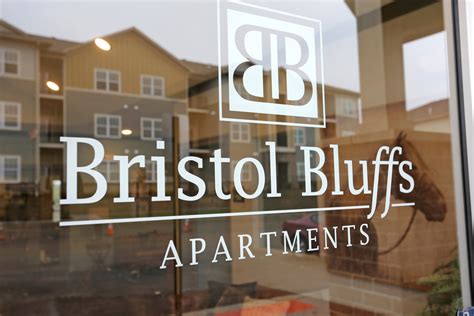 bristol bluffs louisville ky apartments