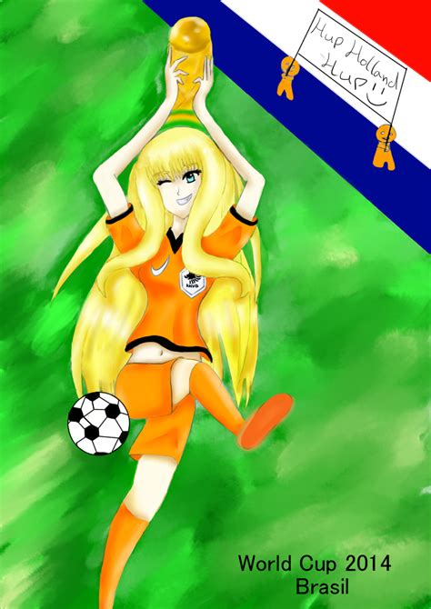World Cup Contest By Miyuuhime On Deviantart