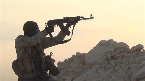 Russian cryptocurrency, UK funding of terrorists in Syria ...