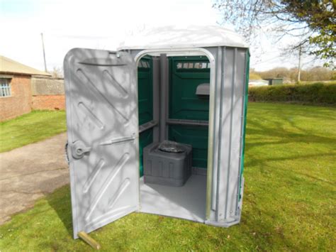 Disabled Portable Toilet Hire from Sweet Pea Toilets covering Surrey