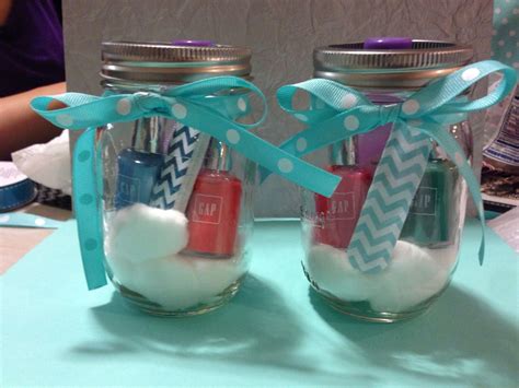 Shower hostess gift, baby shower thank you, gift for hosting baby shower, wine label, wine gift for shower, thank you wine label great gift idea to thank the hostess' of your baby shower! 10 Fabulous Baby Shower Game Prizes Ideas 2020