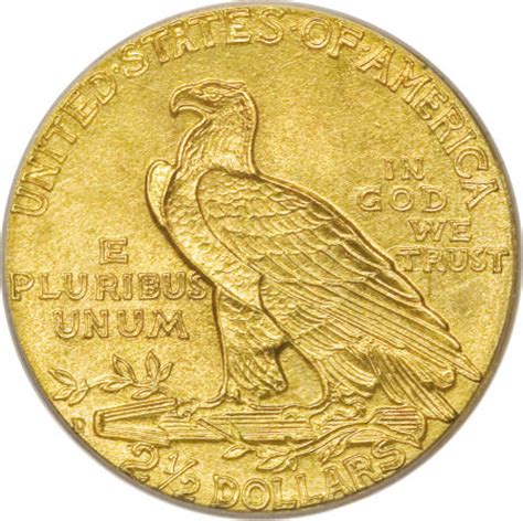 It authenticates, grades, attributes and encapsulates those items. How To Grade Indian Head Gold - Picture Grade Comparison Chart