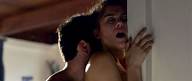 Lindsey Shaw Full Sex Tape