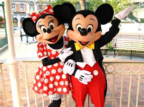 New Events Announced For Mickey And Minnies Surprise Celebration At